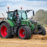 tractor-equipment-agriculture-stockpack-pixabay.png tractor, equipment, agriculture