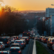 traffic-city-traffic-jam-stockpack-pixabay.jpg traffic, city, traffic jam