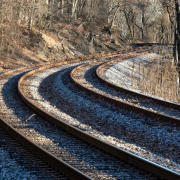 train-tracks-railway-stockpack-pixabay.jpg train, tracks, railway