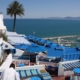 tunis-tunisia-sidi-bou-said-stockpack-pixabay.jpg tunis, tunisia, sidi-bou-said