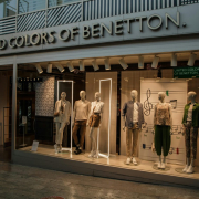 united-colors-of-benetton-boutique-stockpack-pexels.jpg United colors of benetton boutique