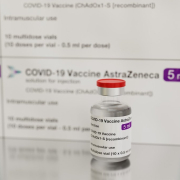 vaccine, vaccination, virus