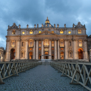 vatican-rome-italy-stockpack-pixabay.jpg vatican, rome, italy