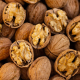 walnut-nuts-raw-stockpack-pixabay.jpg walnut, nuts, raw