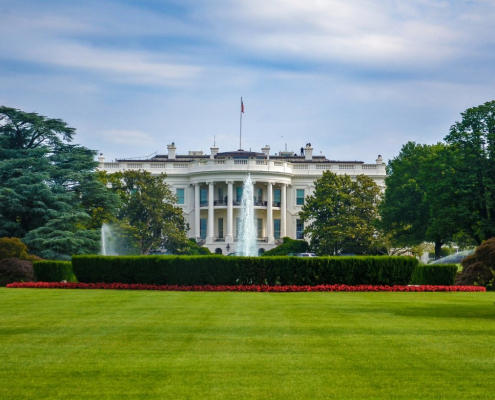 white-house-washington-dc-stockpack-unsplash.jpg White House, Washington DC