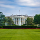 white-house-washington-dc-stockpack-unsplash.jpg White House, Washington DC