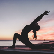 yoga-outdoors-sunrise-stockpack-pixabay.jpg yoga, nature, outdoors