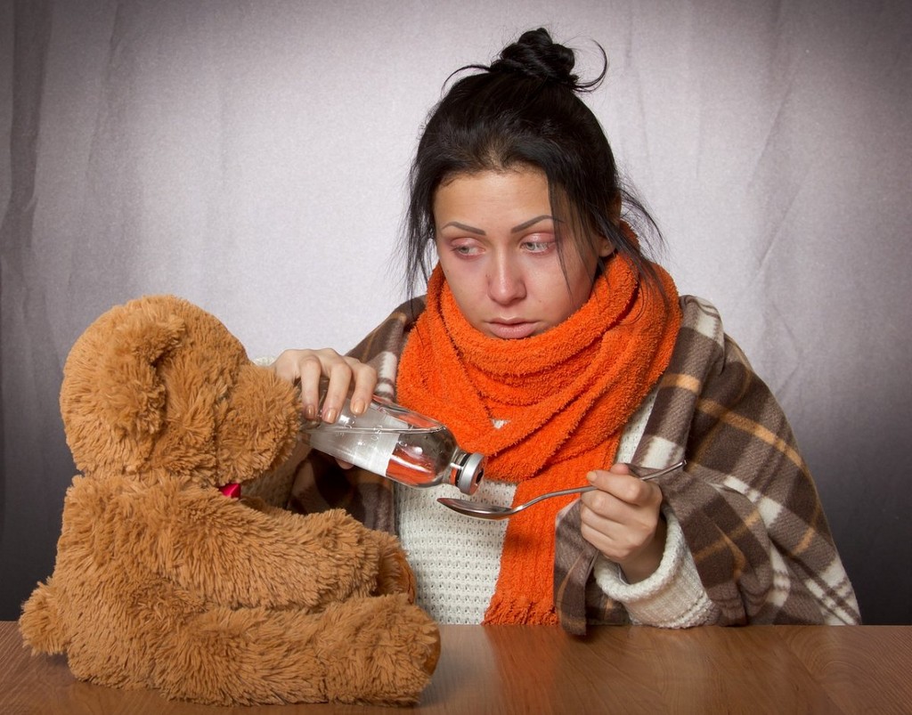young-woman-flu-medicine-stockpack-pixabay.jpg young woman, flu, medicine