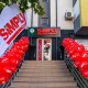 1 - Simply by Auchan 1 Simply By Auchan