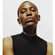 1. Jojo T. Gibbs