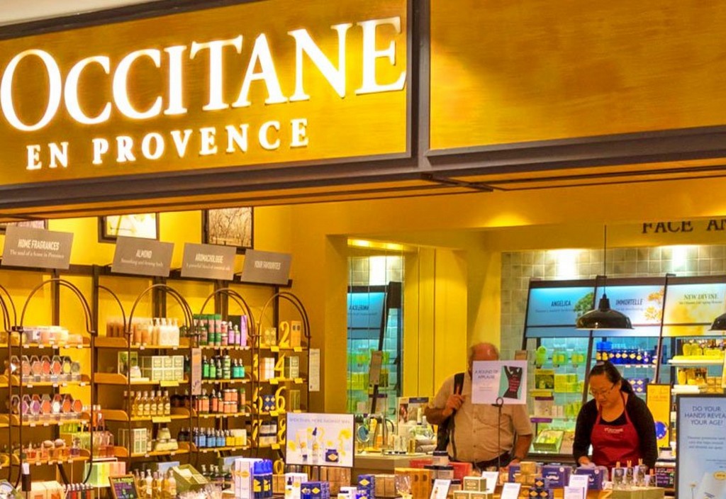_130791065_loccitane_getty 130791065 Loccitane Getty