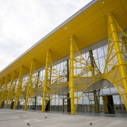 20240605 09190039 Iaugurare Aeroport Cluj