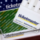 AP_ticket_master_as_160620 Ap Ticket Master As 160620