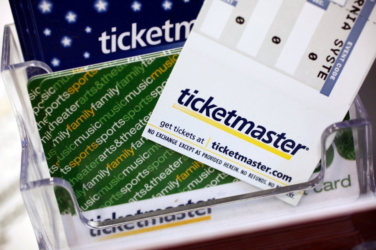 AP_ticket_master_as_160620 Ap Ticket Master As 160620