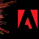 Adobe-Banner-1 Adobe Banner 1