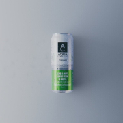 Aqua Carpatica Wrong Labelling