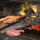 Asado_2005 Asado 2005