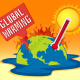 Causes-and-Effects-of-Global-Warming-1024x817 Causes And Effects Of Global Warming 1024x817