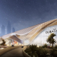 Dubai_Mall_TDME-Perspective-1 Dubai Mall Tdme Perspective 1