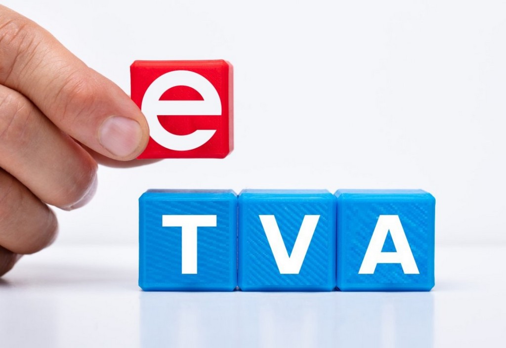 E Tva Oficiuldestiri