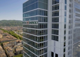 Intesa Sanpaolo Grup (1)