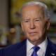 Joe Biden 1 Joe Biden 1