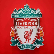 Liverpool Fc