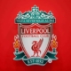 Liverpool FC Liverpool Fc