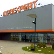 Mobexpert_Militari Mobexpert Militari