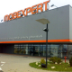 Mobexpert Militari