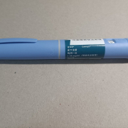 Ozempic®_3ml Ozempic® 3ml