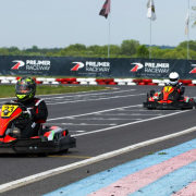 Prejmer_Raceway_etapa_6655bf91ec109 Prejmer Raceway Etapa 6655bf91ec109