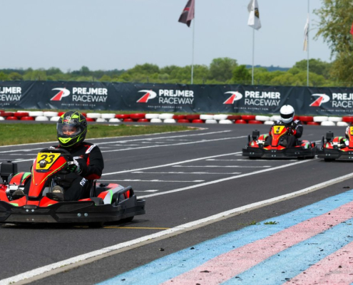 Prejmer_Raceway_etapa_6655bf91ec109 Prejmer Raceway Etapa 6655bf91ec109