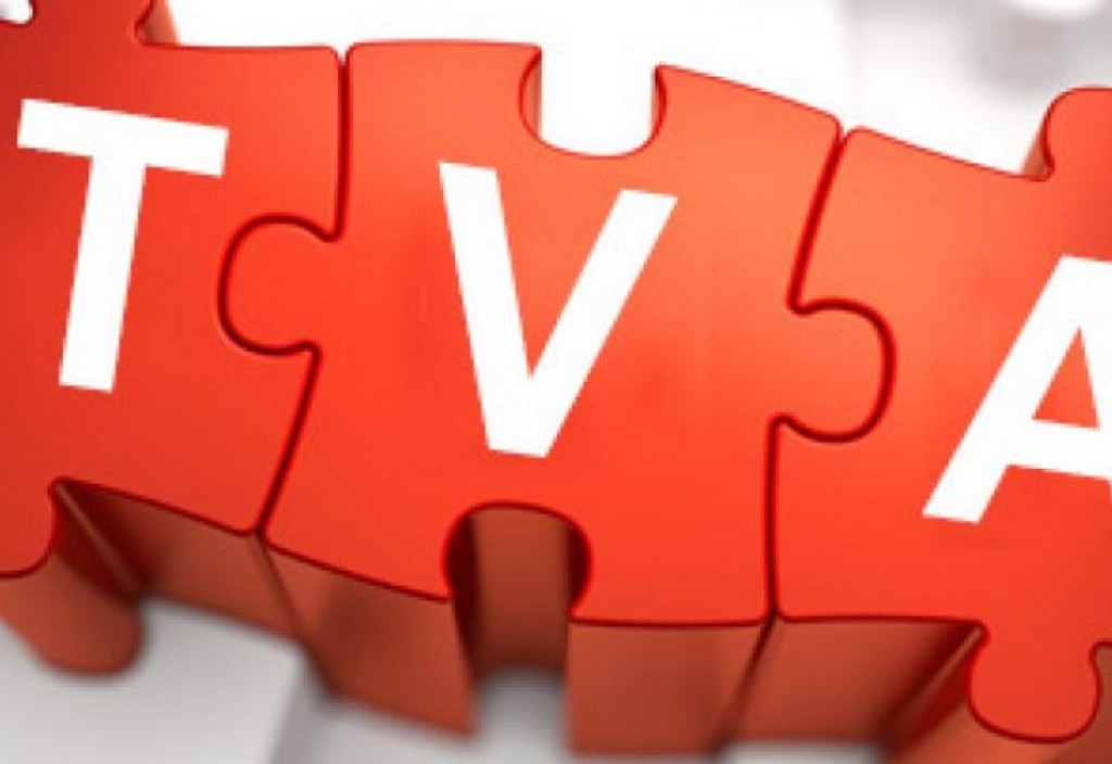 TVA Tva