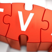 Tva