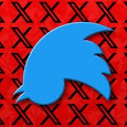 Twitter X Xxx