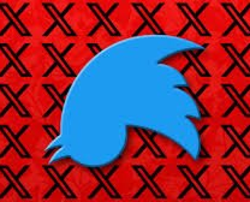 Twitter X XXX Twitter X Xxx
