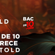 Untold Bac De 10 4x5 1