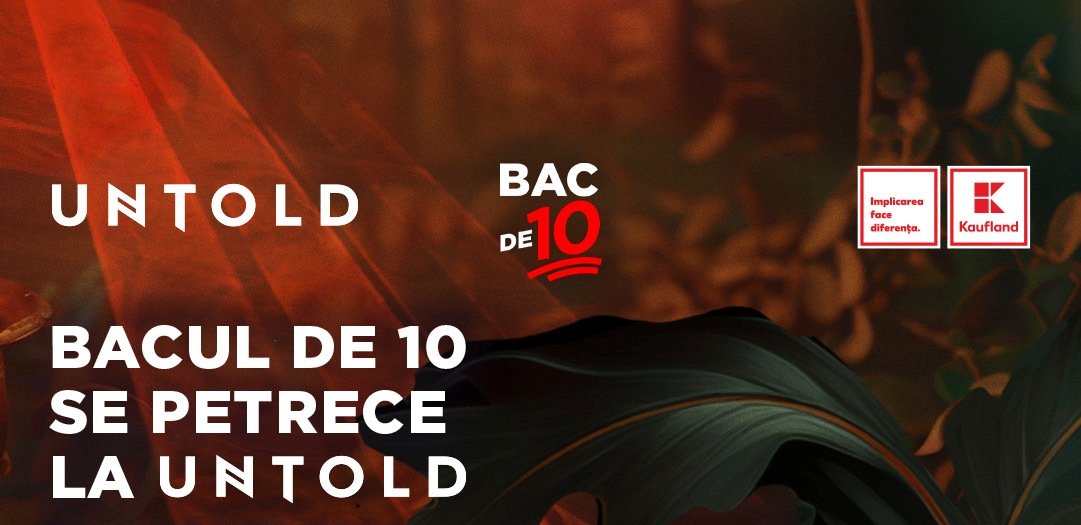 Untold Bac De 10 4x5 1