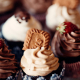 a-group-of-cupcakes-with-frosting-and-sprinkles-stockpack-unsplash.jpg a group of cupcakes with frosting and sprinkles