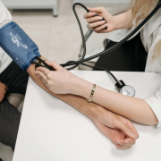 a-healthcare-worker-measuring-a-patient-s-blood-pressure-using-a-sphygmomanometer-stockpack-pexels.jpg A healthcare worker measuring a patient s blood pressure using a sphygmomanometer