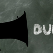 abuse-rant-full-post-stockpack-pixabay.jpg abuse, rant, full post