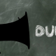 abuse-rant-full-post-stockpack-pixabay.jpg abuse, rant, full post