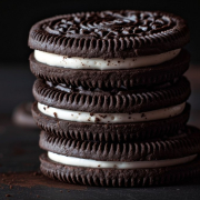 ai-generated-cookies-oreos-stockpack-pixabay.jpg ai generated, cookies, oreos