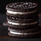 ai-generated-cookies-oreos-stockpack-pixabay.jpg ai generated, cookies, oreos