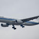 air-china-airbus-a330-landing-at-frankfurt-airport-stockpack-unsplash.jpg Air China Airbus A330 landing at Frankfurt Airport