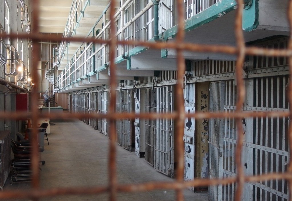 alcatraz-prison-in-prison-stockpack-pixabay.jpg alcatraz, prison, in prison