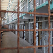 alcatraz-prison-in-prison-stockpack-pixabay.jpg alcatraz, prison, in prison
