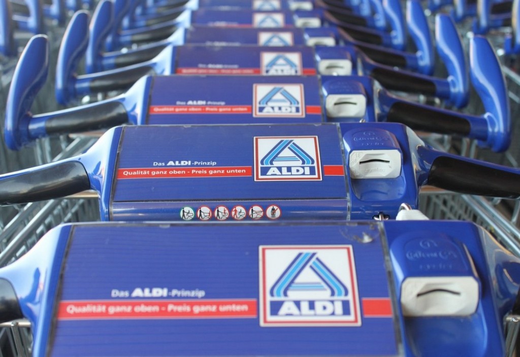 aldi-discounter-shop-stockpack-pixabay.jpg aldi, discounter, shop