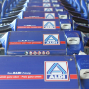 aldi-discounter-shop-stockpack-pixabay.jpg aldi, discounter, shop